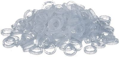 Intraorales Elastikum Latexfrei – IOS International Orthodontic Services, Ketten