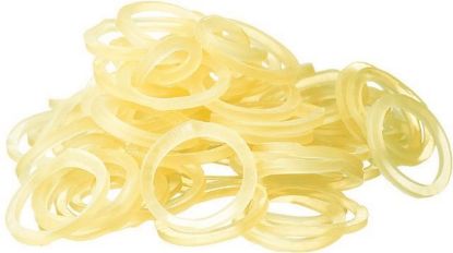 Extraorales Elastic