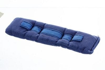 Comfort Nackenpads