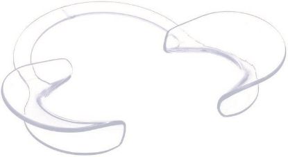 Autoclavable Intraoral Cheek Retractor – IOS International Orthodontic Services, Surgical Hand Instruments