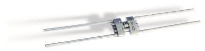 Standard Rapid-Gaumenexpander