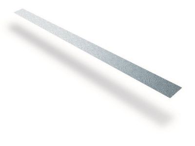 Abrasive Strips, Single Side – IOS International Orthodontic Services, Polishing Strips & Abrasive Strips