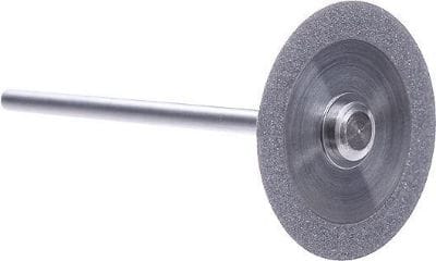 Diamond Discs Double Side