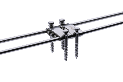 Infinity Expandeur 9 mm – Pièce