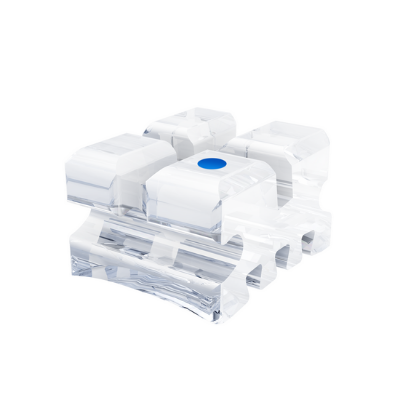 Phantom Luxe Roth 0.022 UL 1 - PK/5