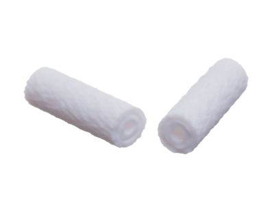 Chewies Aligner Tray Seaters - PK/10 – IOS International Orthodontic Services, Orthodontics