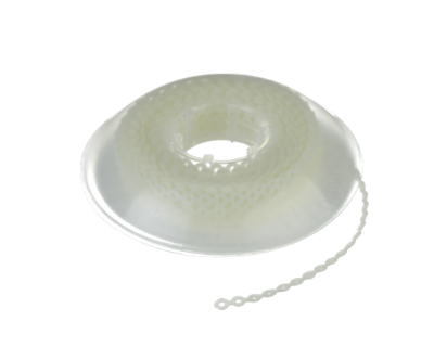 Power Chain Short Glow In-the Dark - Spool/15ft – IOS, PC, Ketten