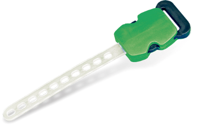 Safety Release Modules Medium Force – IOS International Orthodontic Services, Extraoral Appliances