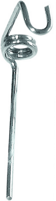 Rotating Spring Clockwise - PK/10 – IOS International Orthodontic Services, Intraoral Appliances