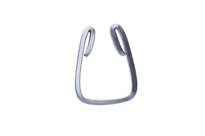 Ressort de désimpaction - PK/10 – IOS International Orthodontic Services, Intraoral Appliances