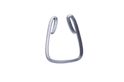 De - Impacting Spring - PK/10 – IOS International Orthodontic Services, Intraoral Appliances