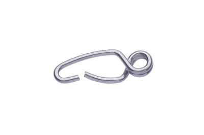 SS Separating Spring - PK/10