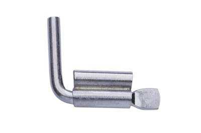 Aktivierungsrohr drehbar – VE/2