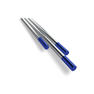 Exceloy Coupe droite longueur 14", Rond – IOS International Orthodontic Services, Wires & Arches