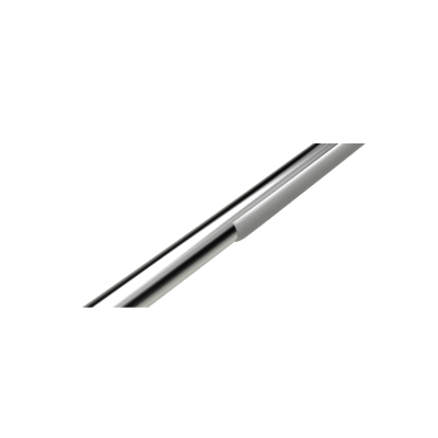 Classic D.G SS Natural Form – IOS International Orthodontic Services, Drähte und Bögen