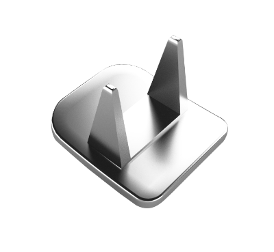 Tongue Spikes - PK/10 – IOS International Orthodontic Services, Intraoral Appliances
