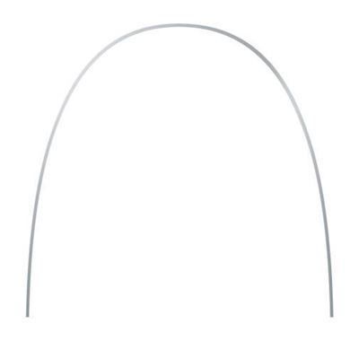 TMA (B-Ti) X-Broad Form Archwire – IOS International Orthodontic Services, Wires & Arches
