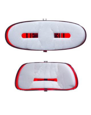 Face Mask Replacement – IOS International Orthodontic Services, Face Masks