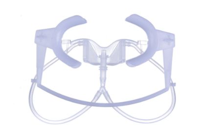 Nola Dry Field System – IOS International Orthodontic Services, Surgical Hand Instruments