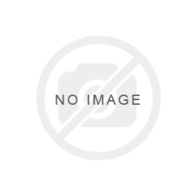 IOS Chin Cap - Piece – IOS, PC, Extraoral Appliances