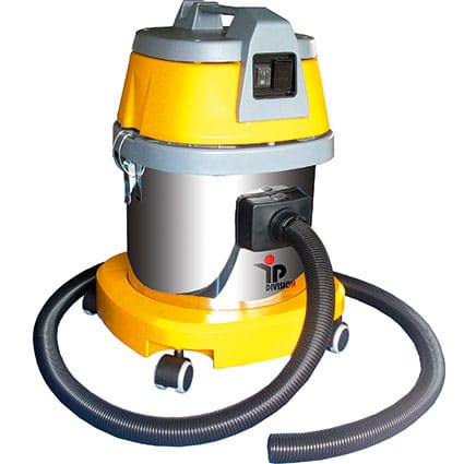 IP ABS 1000 – IP Dental Division GmbH, Compressors + Suction