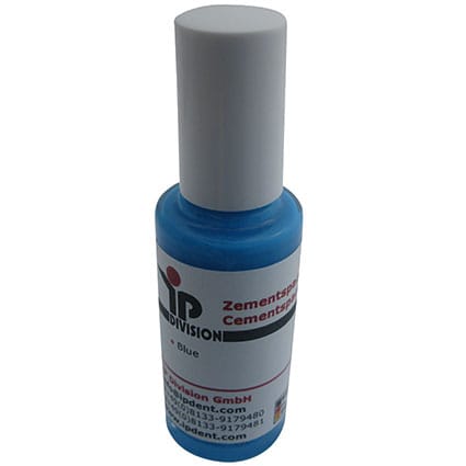 IP Cement Spacer – IP Dental Division GmbH, Dental Laboratory Supplies