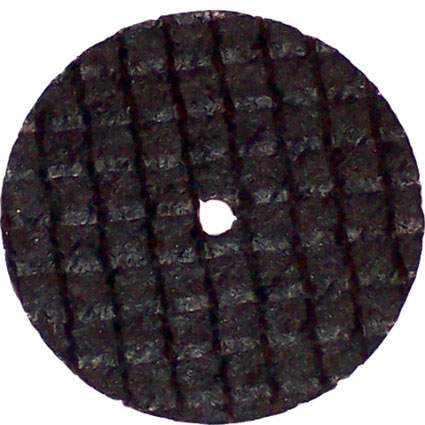 IP Cera Cut Disc – IP Dental Division GmbH, Diamond Discs