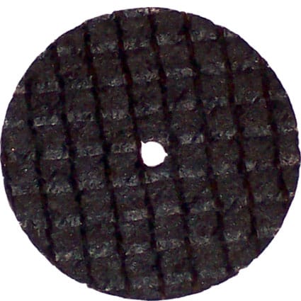 IP Cera Cut Disc
