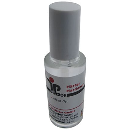 IP Die Hardener – IP Dental Division GmbH, Dental Laboratory Supplies