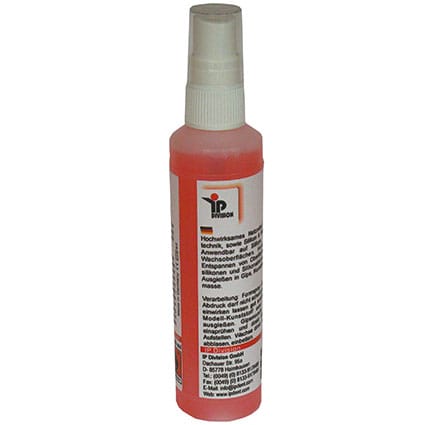 IP Form Spray – IP Dental Division GmbH, Dental Laboratory Supplies