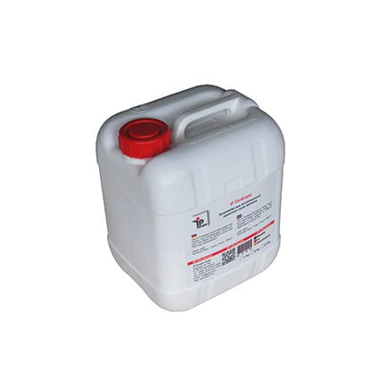 IP Oxidblast Abrasive – IP Dental Division GmbH, Strahlmittel