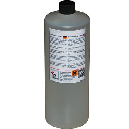 IP Plaster Solvent – IP Dental Division GmbH, Dental Laboratory Supplies