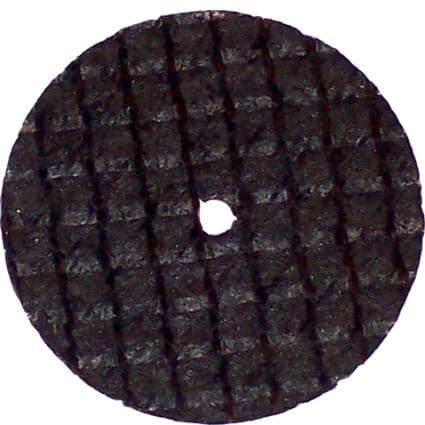 IP Special Cut Disc – IP Dental Division GmbH, Diamant- und Trennscheiben