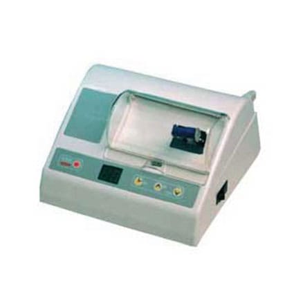 IP Kapselmischgerät – IP Dental Division GmbH, Mixing Units