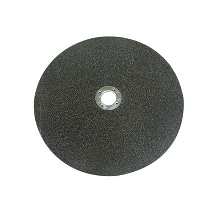 IP Trimmer Corundum Disc – IP Dental Division GmbH, Laboratory Rotary Instruments