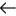 IP Clean EVO – IP Dental Division GmbH, Ultraschallgeräte