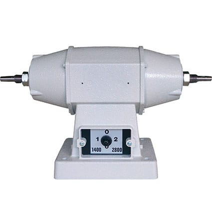 IP PM 30N