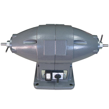 IP PM 31LN – IP Dental Division GmbH, Polishing Units
