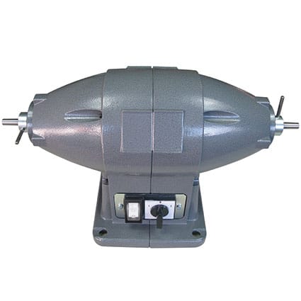 IP PM 31LN