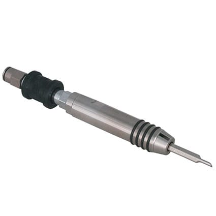 IP Pneumatikmeißel – IP Dental Division GmbH, Laboratory Rotary Instruments