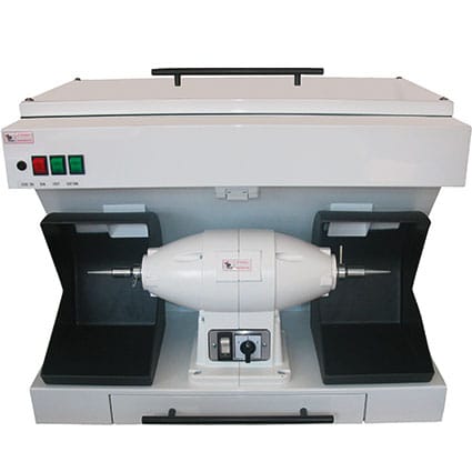 IP Polish Unit 30N