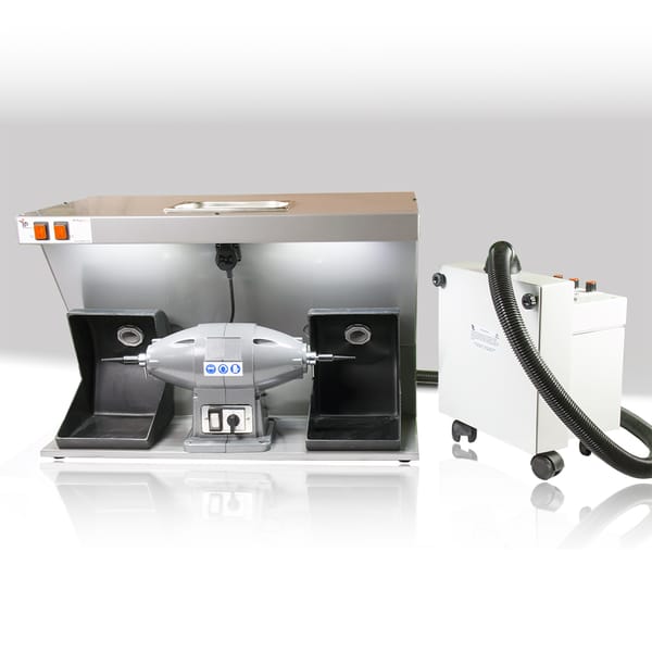 IP Poly Eco