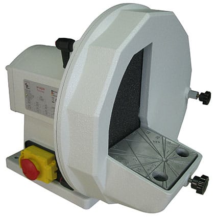 IP SQ30 Trimmer