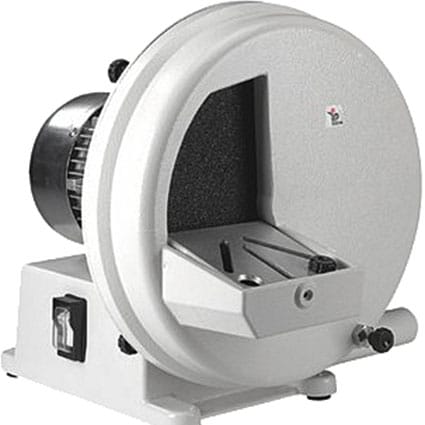IP SQ Trimmer