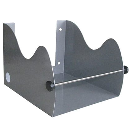 IP Clean Wall Mount – IP Dental Division GmbH, Equipment