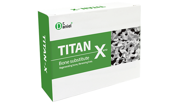Titan-X