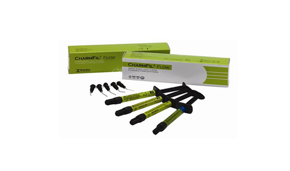 IZEN IMPLANT Globale dentale Rundumversorgungslösung – IZEN IMPLANT CO., LTD., Implantatsysteme