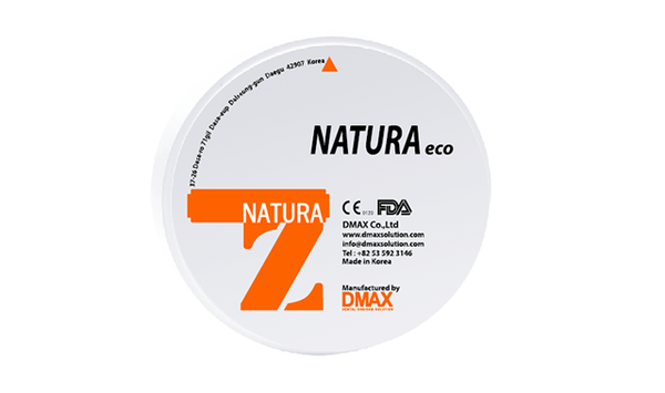 Natura Eco