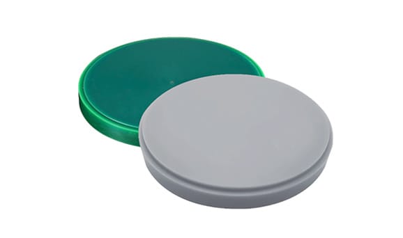 DO Bone (Zirconia Blank) – IZEN IMPLANT CO., LTD., Blocks