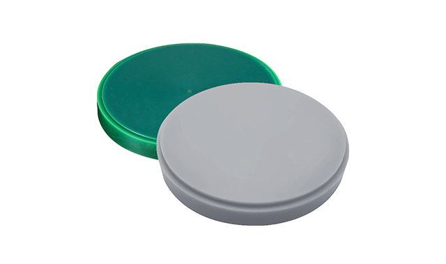 Wax Block – IZEN IMPLANT CO., LTD., Blocks